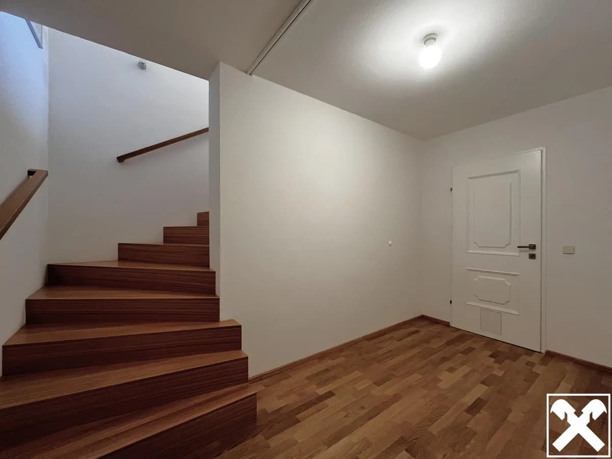 6-Zimmer-Immobilie kaufen in Salzburg-Umgebung – 223 m², € 890.000 – Bild 23 von 30