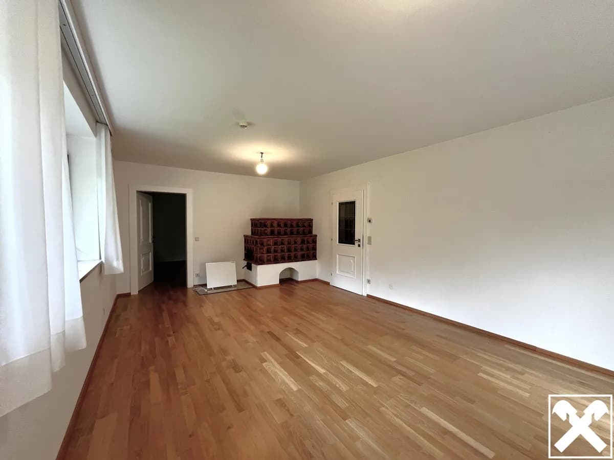 6-Zimmer-Immobilie kaufen in Salzburg-Umgebung – 223 m², € 890.000 – Bild 25 von 30