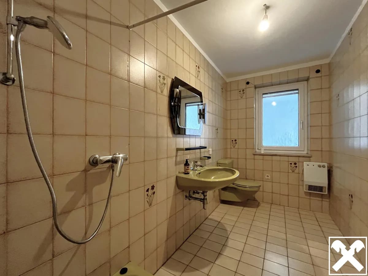 6-Zimmer-Immobilie kaufen in Salzburg-Umgebung – 223 m², € 890.000 – Bild 26 von 30