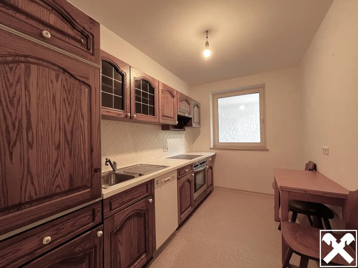 6-Zimmer-Immobilie kaufen in Salzburg-Umgebung – 223 m², € 890.000 – Bild 27 von 30