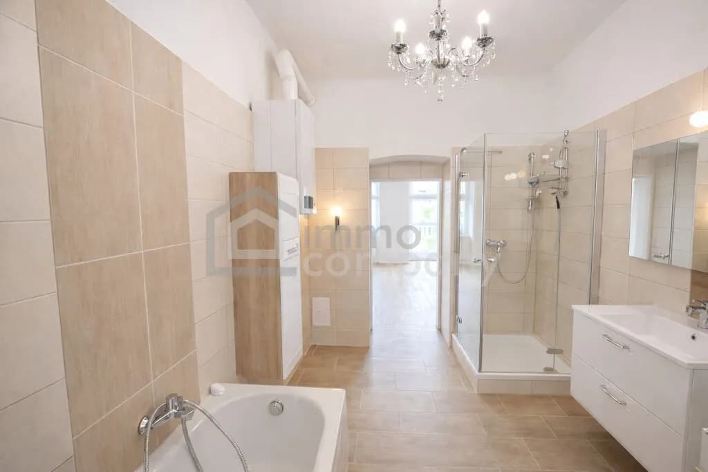 3-Zimmer-Wohnung kaufen in Wien – 80 m², € 479.000 – Bild 4 von 6