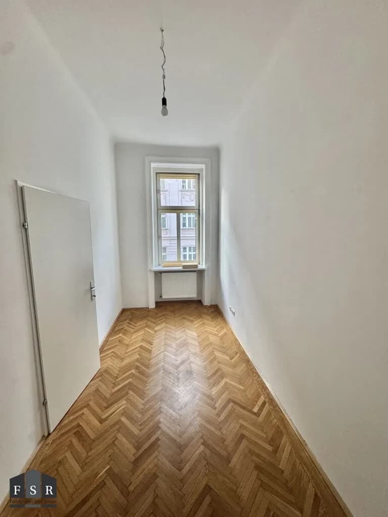 2-Zimmer-Wohnung kaufen in Wien – 51,43 m², € 325.000 – Bild 6 von 22