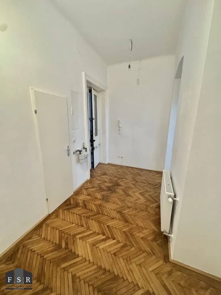 2-Zimmer-Wohnung kaufen in Wien – 51,43 m², € 325.000 – Bild 8 von 22
