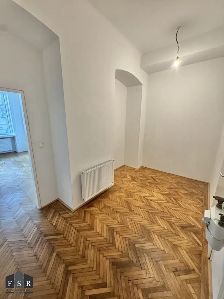 2-Zimmer-Wohnung kaufen in Wien – 51,43 m², € 325.000 – Bild 9 von 22