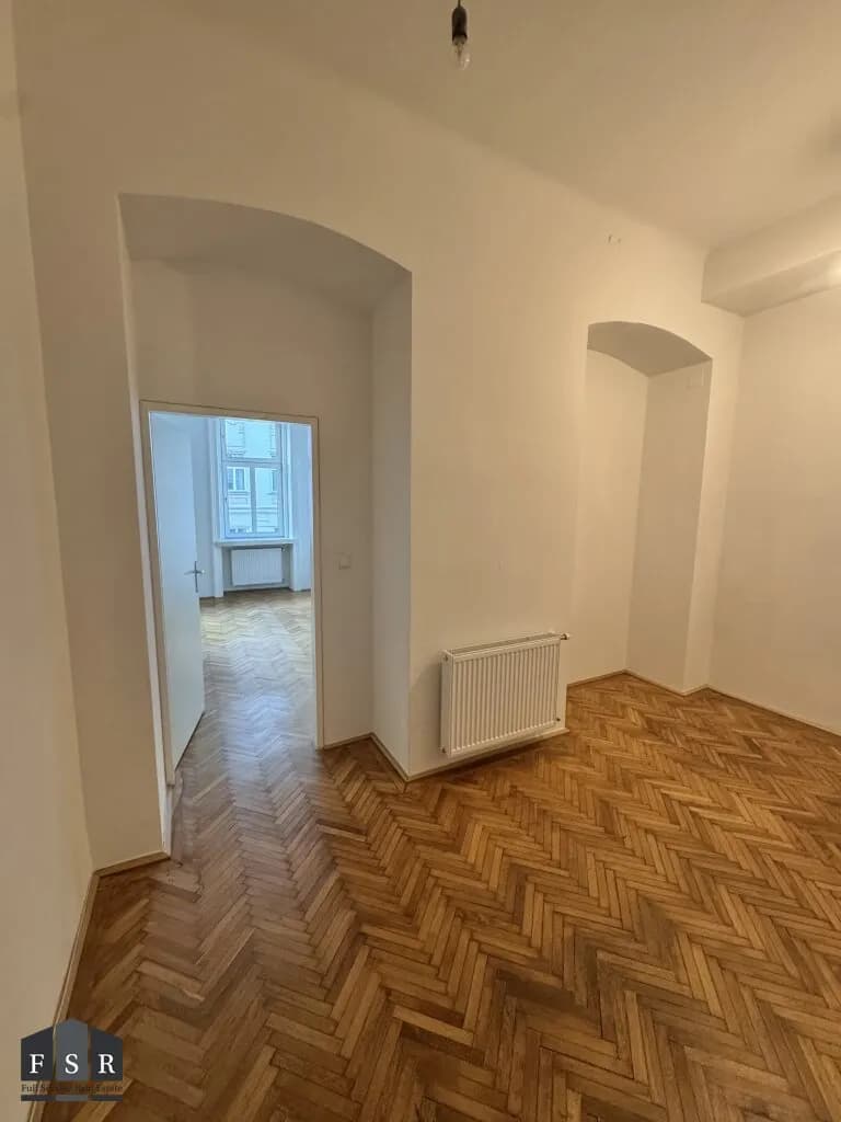 2-Zimmer-Wohnung kaufen in Wien – 51,43 m², € 325.000 – Bild 10 von 22