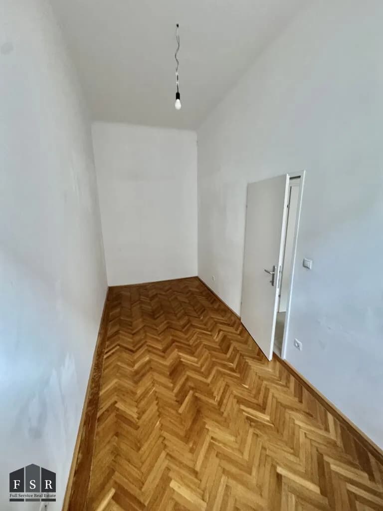 2-Zimmer-Wohnung kaufen in Wien – 51,43 m², € 325.000 – Bild 11 von 22