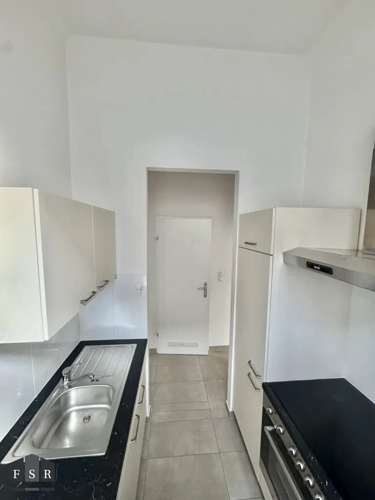 2-Zimmer-Wohnung kaufen in Wien – 51,43 m², € 325.000 – Bild 13 von 22
