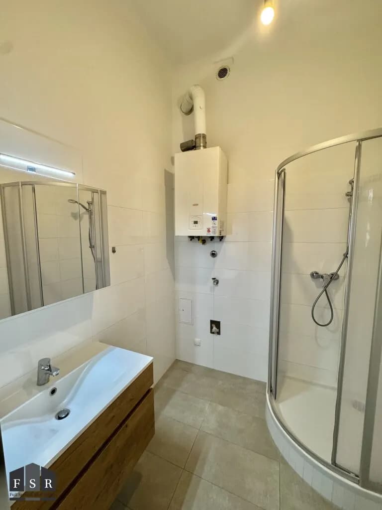 2-Zimmer-Wohnung kaufen in Wien – 51,43 m², € 325.000 – Bild 14 von 22