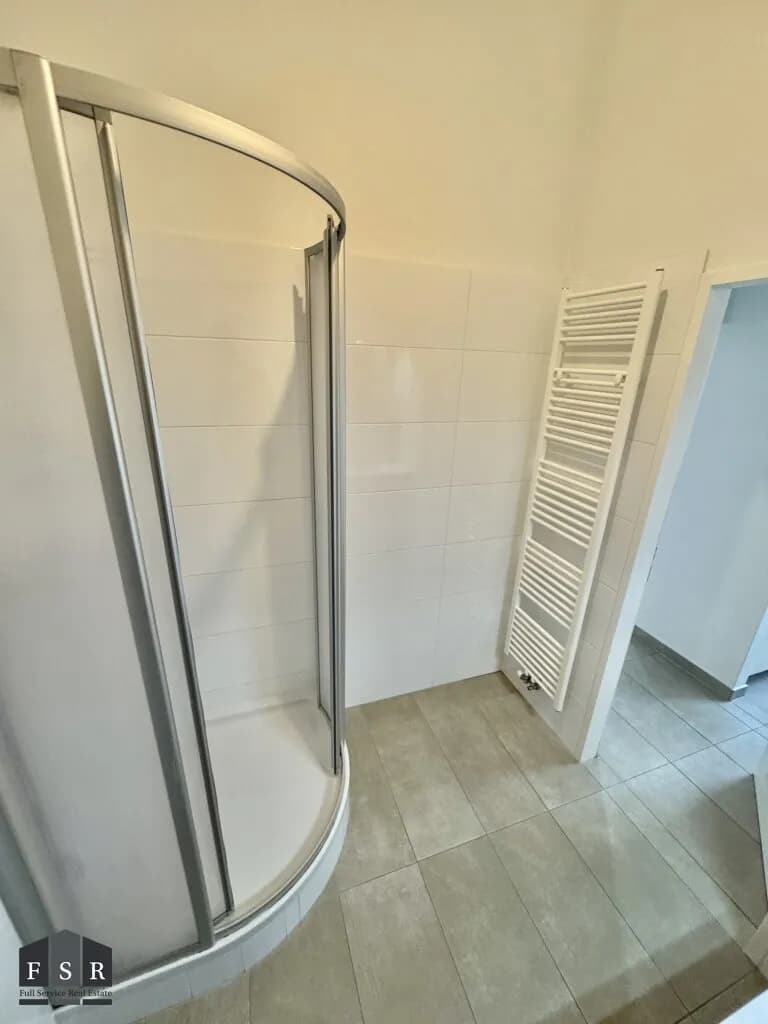 2-Zimmer-Wohnung kaufen in Wien – 51,43 m², € 325.000 – Bild 15 von 22