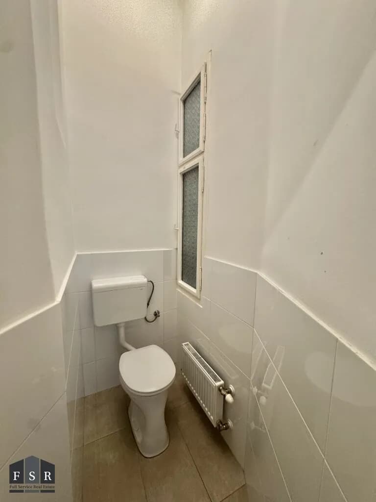 2-Zimmer-Wohnung kaufen in Wien – 51,43 m², € 325.000 – Bild 16 von 22