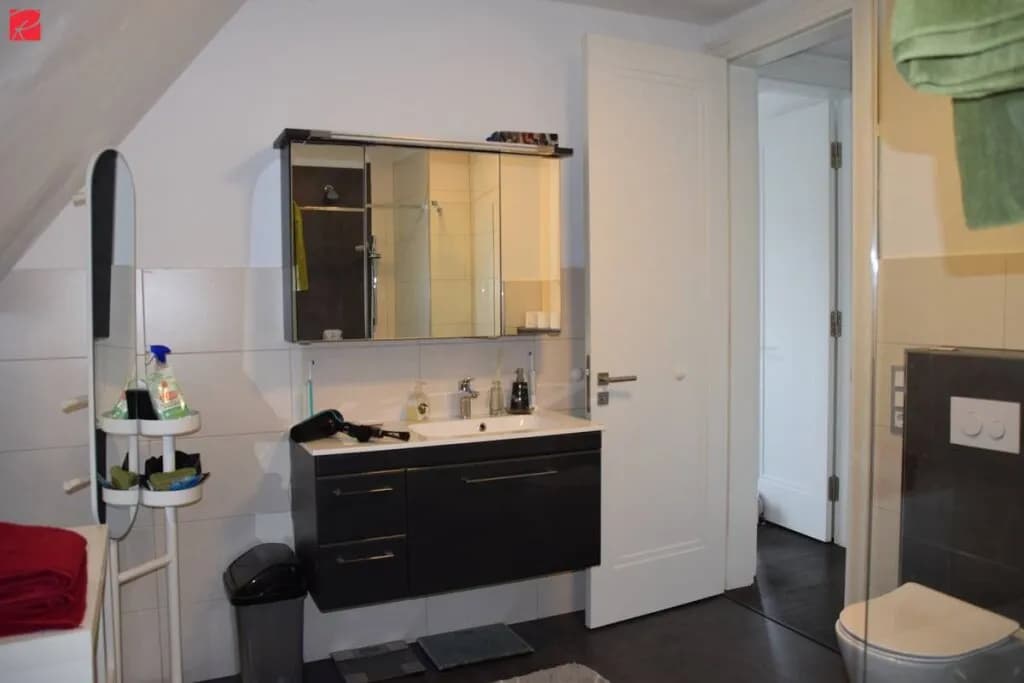 Gewerbeimmobilie kaufen in Linz – 187 m², € 1.049.000 – Bild 4 von 8