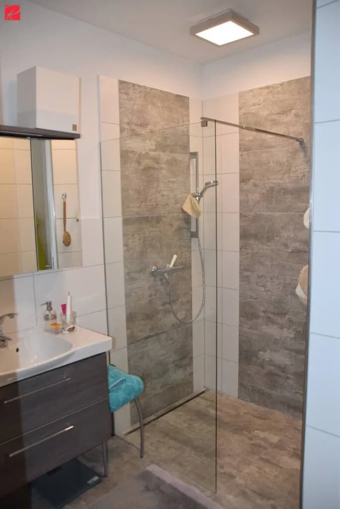 Gewerbeimmobilie kaufen in Linz – 187 m², € 1.049.000 – Bild 5 von 8