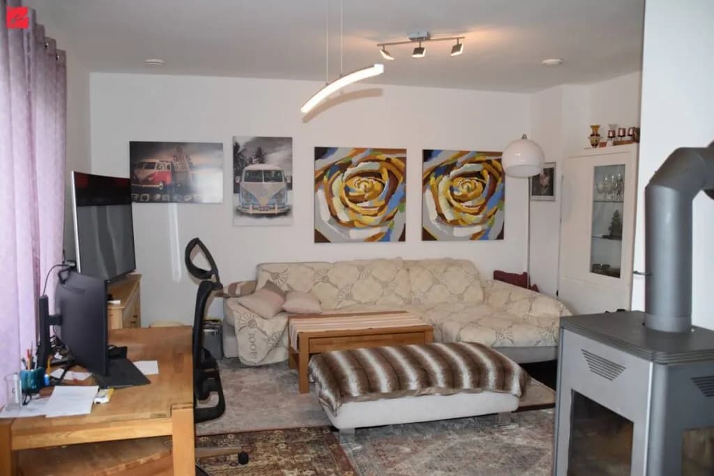 Gewerbeimmobilie kaufen in Linz – 187 m², € 1.049.000 – Bild 6 von 8