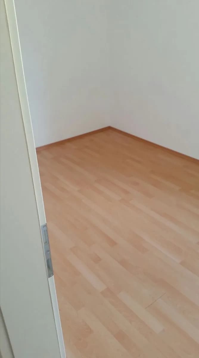 3-Zimmer-Immobilie mieten in Leoben – 65 m², € 459