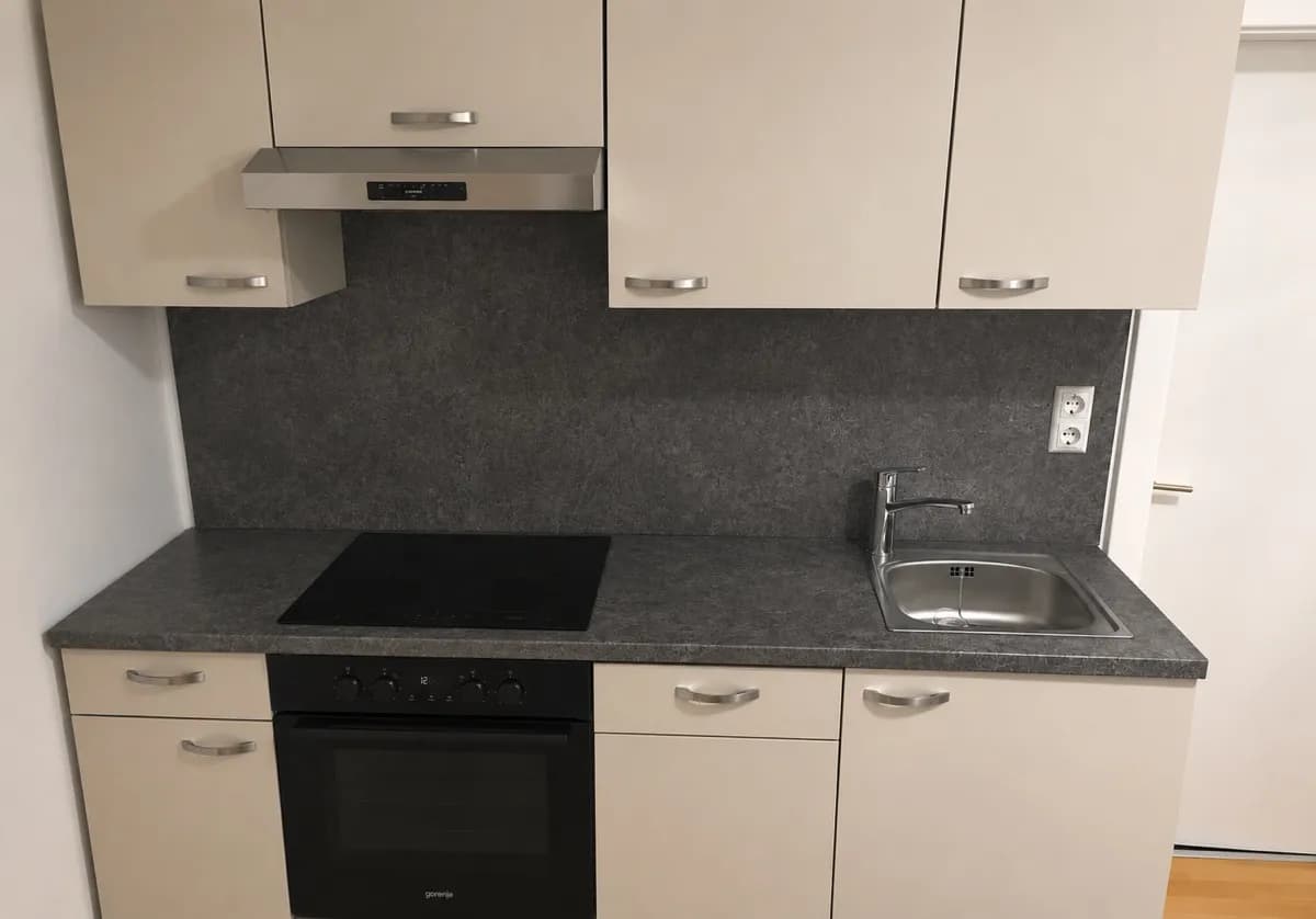 3-Zimmer-Immobilie mieten in Leoben – 65 m², € 459 – Bild 4 von 6