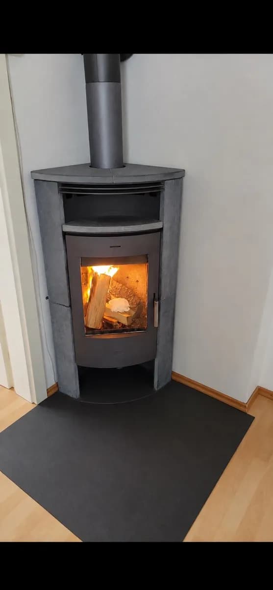 3-Zimmer-Immobilie mieten in Leoben – 65 m², € 459 – Bild 5 von 6