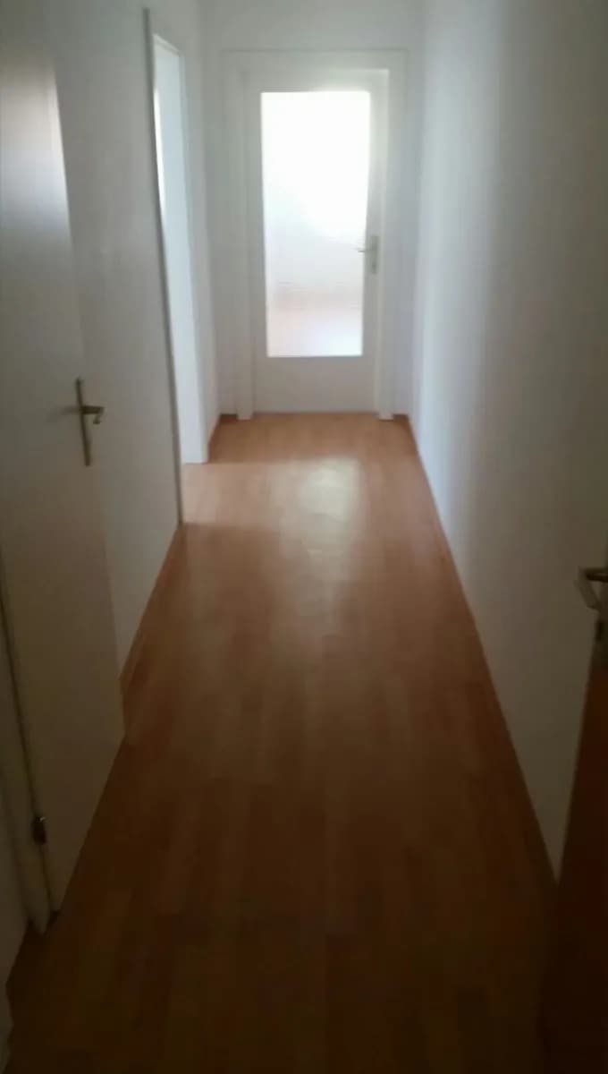 3-Zimmer-Immobilie mieten in Leoben – 65 m², € 459 – Bild 6 von 6
