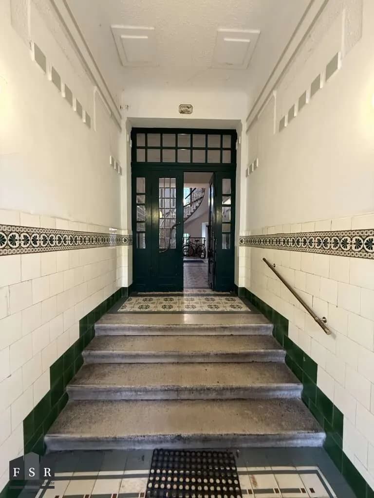 2-Zimmer-Wohnung kaufen in Wien – 60,62 m², € 285.000 – Bild 5 von 22