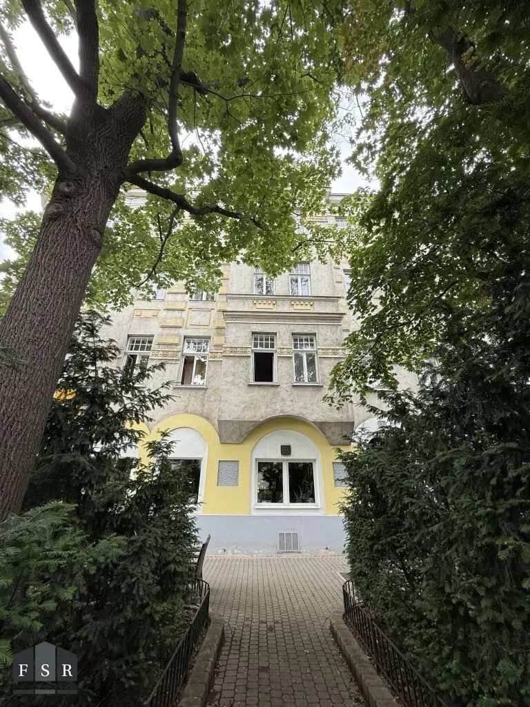 2-Zimmer-Wohnung kaufen in Wien – 60,62 m², € 285.000 – Bild 6 von 22