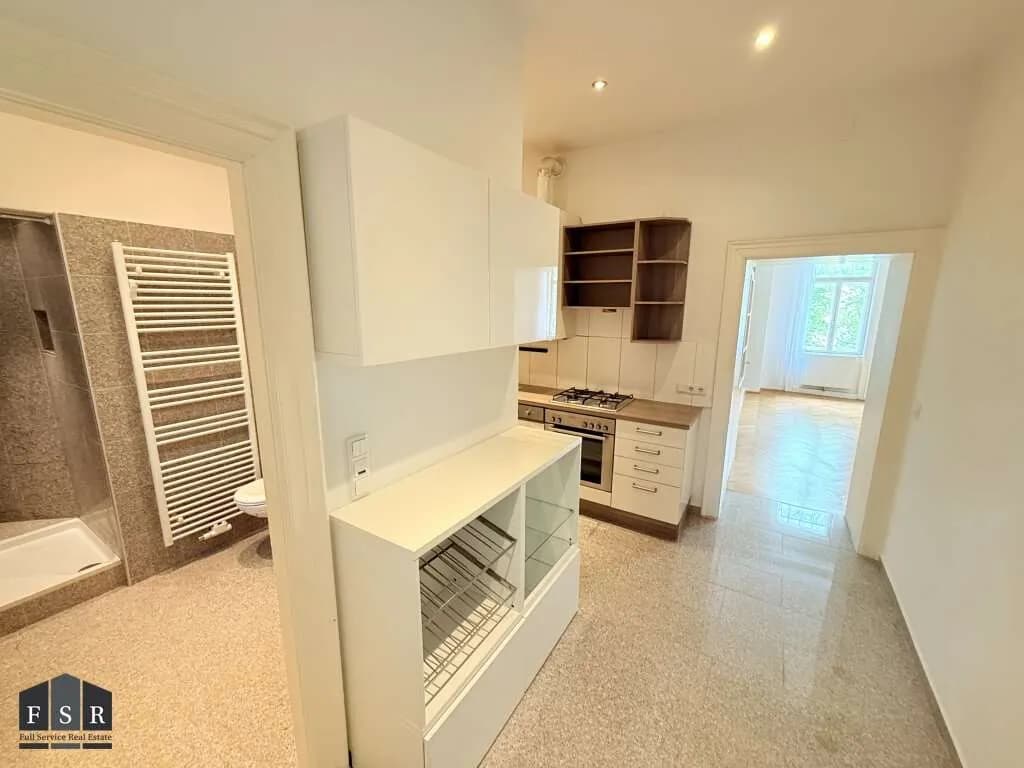 2-Zimmer-Wohnung kaufen in Wien – 60,62 m², € 285.000 – Bild 8 von 22