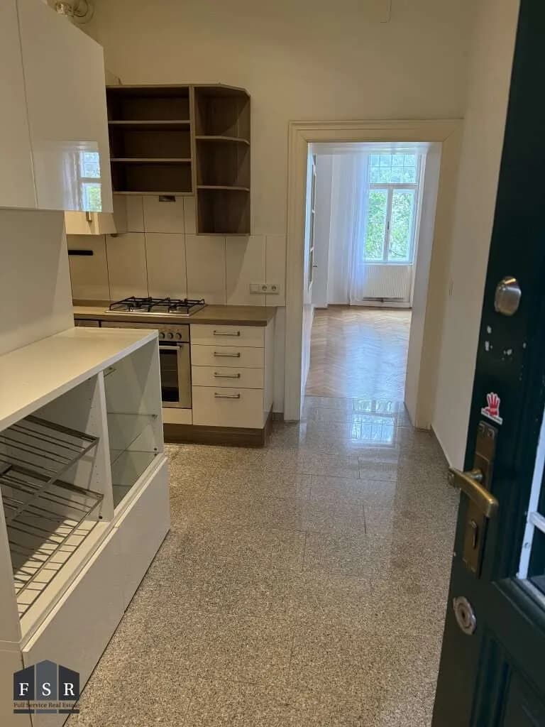 2-Zimmer-Wohnung kaufen in Wien – 60,62 m², € 285.000 – Bild 10 von 22