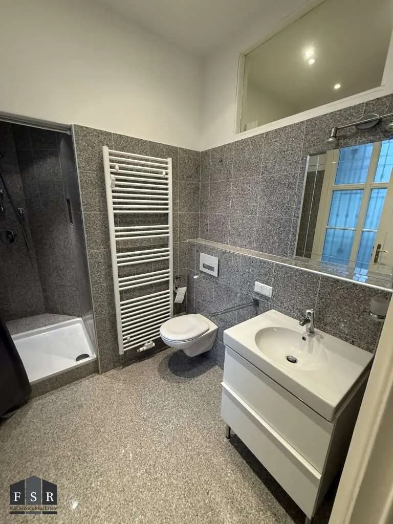 2-Zimmer-Wohnung kaufen in Wien – 60,62 m², € 285.000 – Bild 11 von 22
