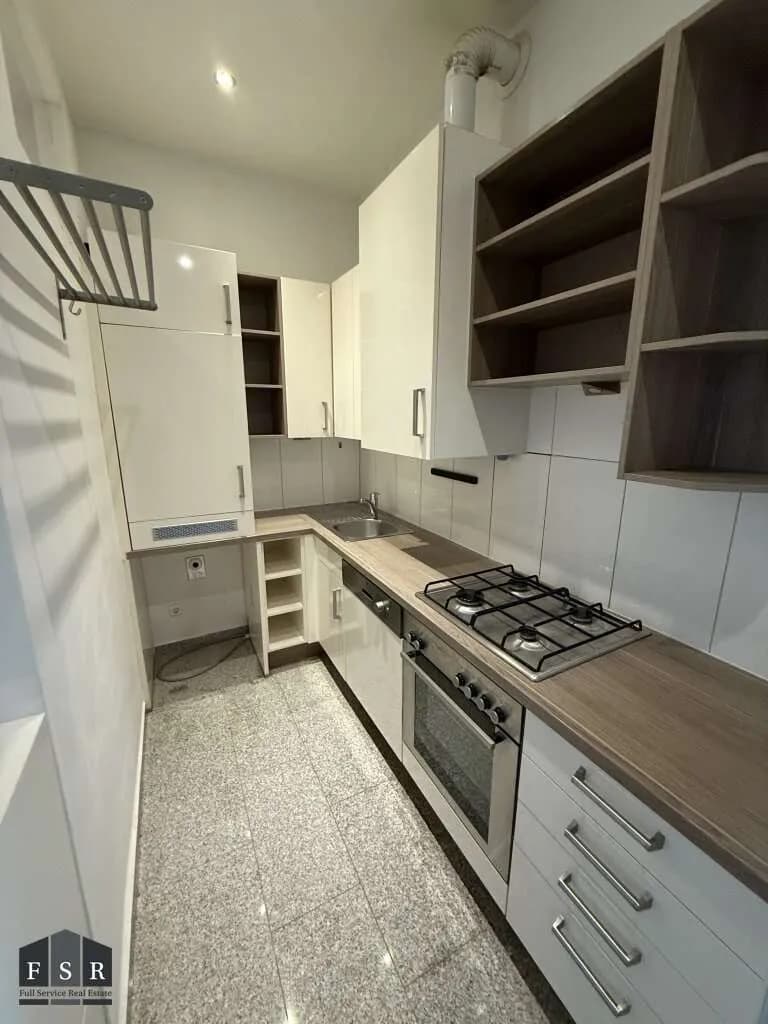 2-Zimmer-Wohnung kaufen in Wien – 60,62 m², € 285.000 – Bild 13 von 22