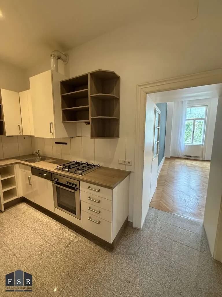 2-Zimmer-Wohnung kaufen in Wien – 60,62 m², € 285.000 – Bild 14 von 22
