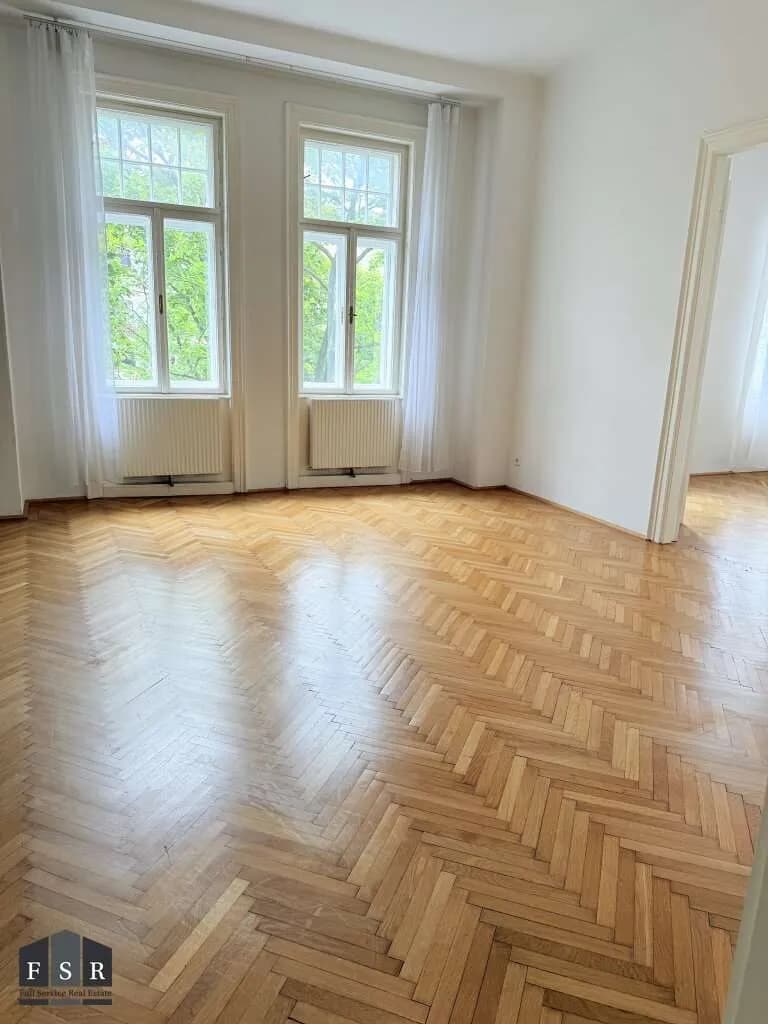2-Zimmer-Wohnung kaufen in Wien – 60,62 m², € 285.000 – Bild 15 von 22