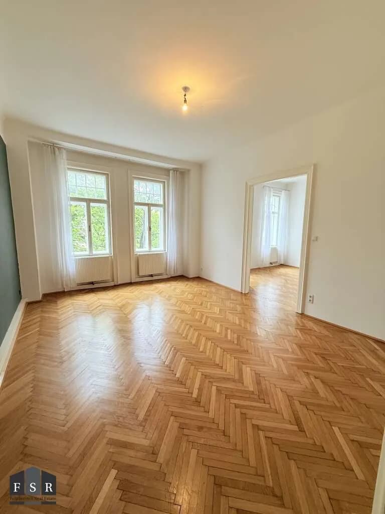 2-Zimmer-Wohnung kaufen in Wien – 60,62 m², € 285.000 – Bild 16 von 22