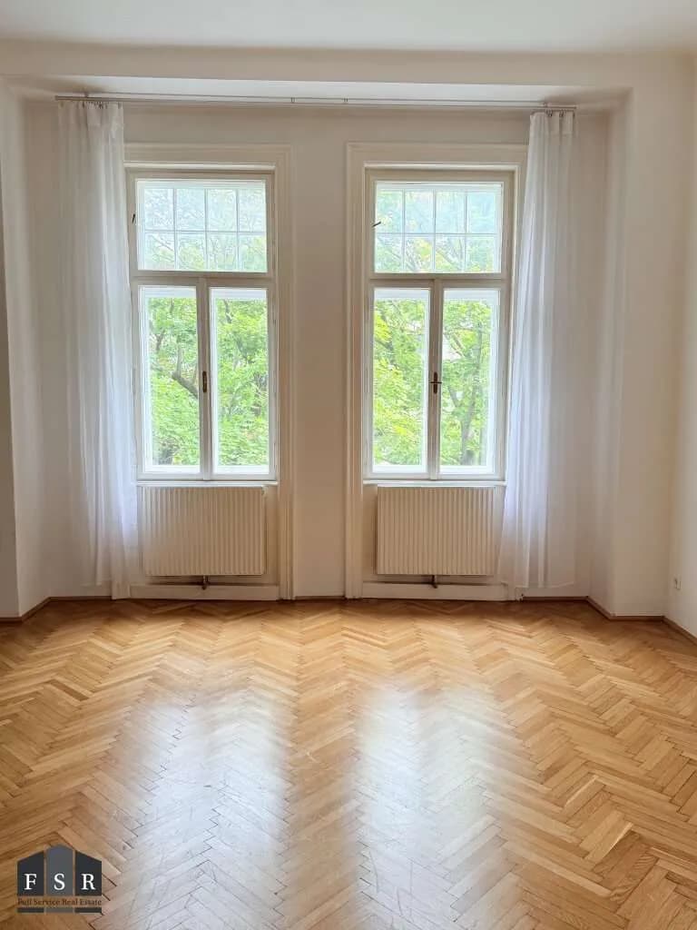 2-Zimmer-Wohnung kaufen in Wien – 60,62 m², € 285.000 – Bild 17 von 22