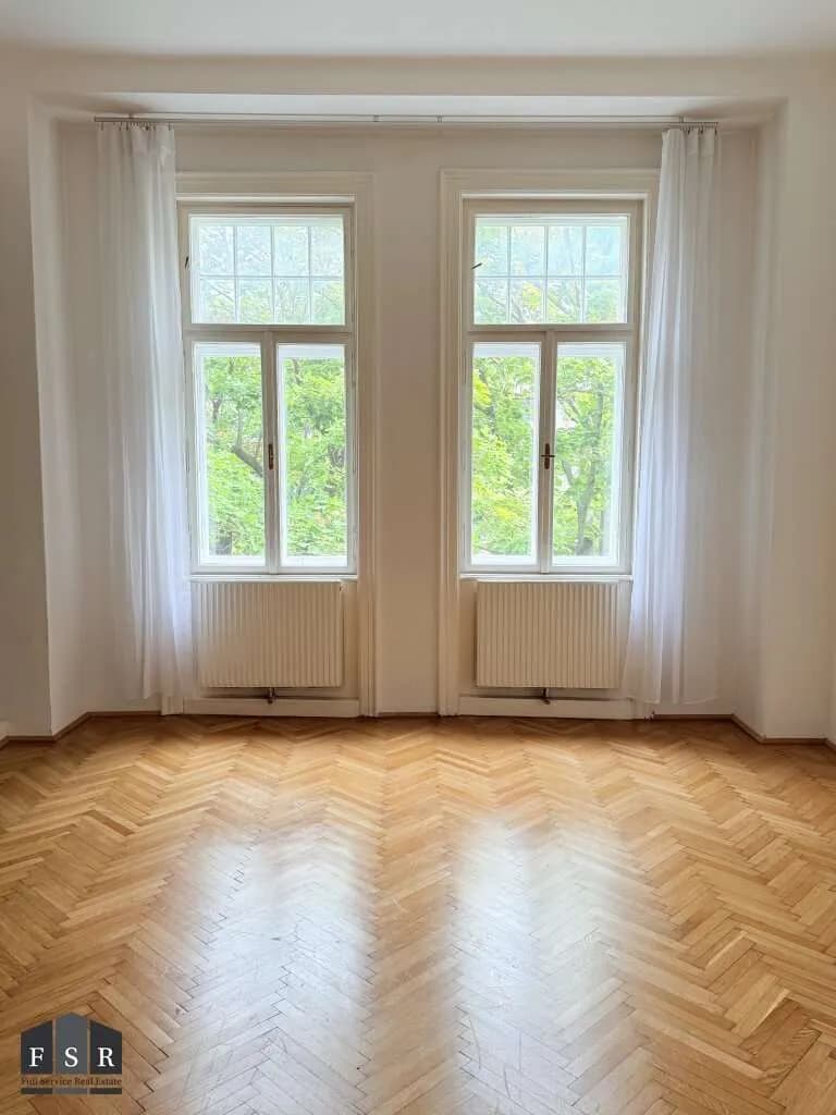 2-Zimmer-Wohnung kaufen in Wien – 60,62 m², € 285.000 – Bild 18 von 22