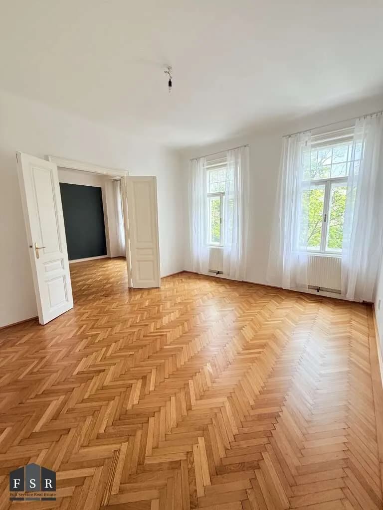 2-Zimmer-Wohnung kaufen in Wien – 60,62 m², € 285.000 – Bild 19 von 22