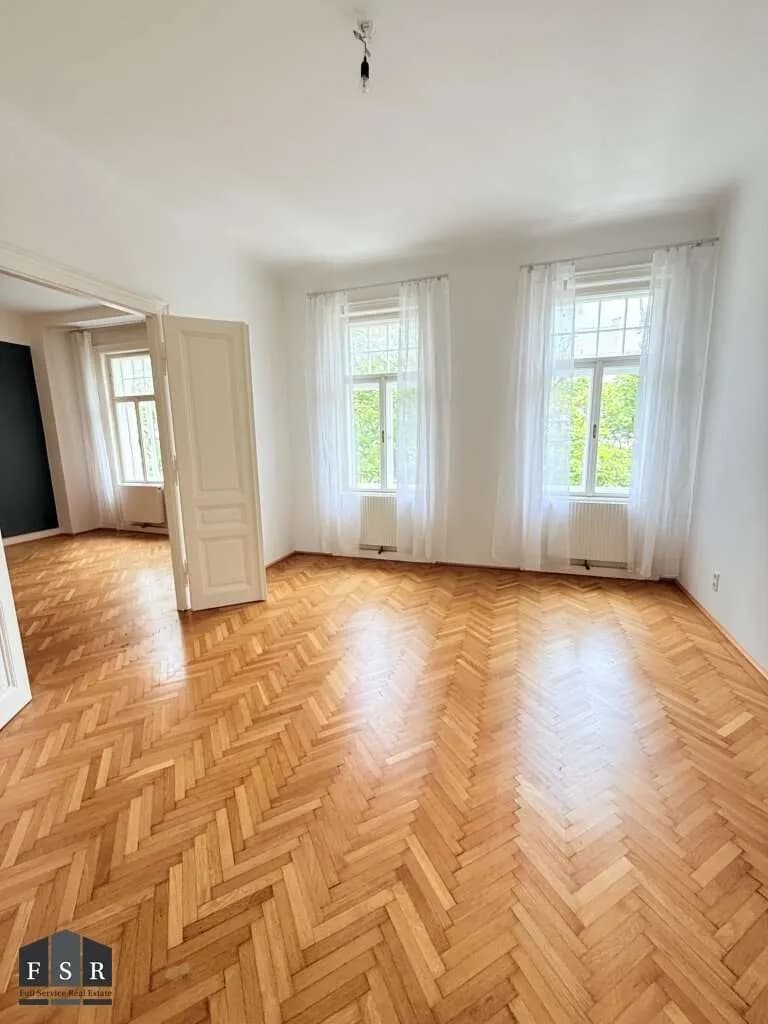 2-Zimmer-Wohnung kaufen in Wien – 60,62 m², € 285.000 – Bild 20 von 22