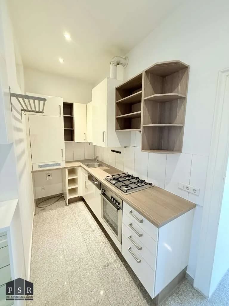 2-Zimmer-Wohnung kaufen in Wien – 60,62 m², € 285.000 – Bild 21 von 22