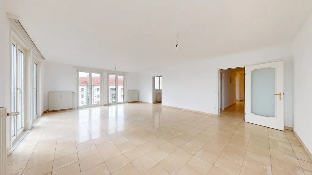 4-Zimmer-Wohnung kaufen in Wien – 120 m², € 599.000 – Bild 5 von 12