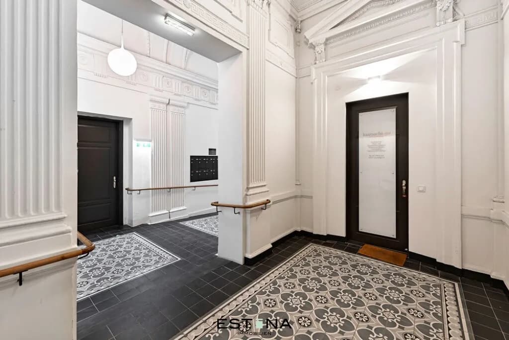 4-Zimmer-Wohnung kaufen in Wien – 156,82 m², € 1.290.000 – Bild 3 von 14