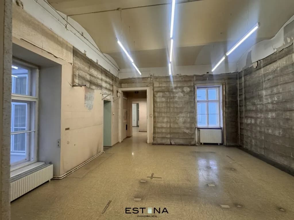 4-Zimmer-Wohnung kaufen in Wien – 156,82 m², € 1.290.000 – Bild 5 von 14