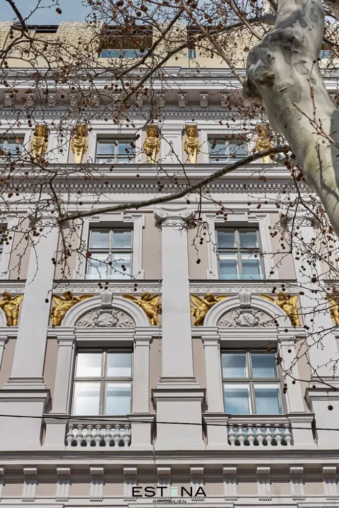 4-Zimmer-Wohnung kaufen in Wien – 156,82 m², € 1.290.000 – Bild 6 von 14