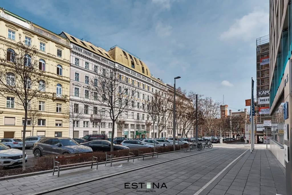 4-Zimmer-Wohnung kaufen in Wien – 156,82 m², € 1.290.000 – Bild 7 von 14