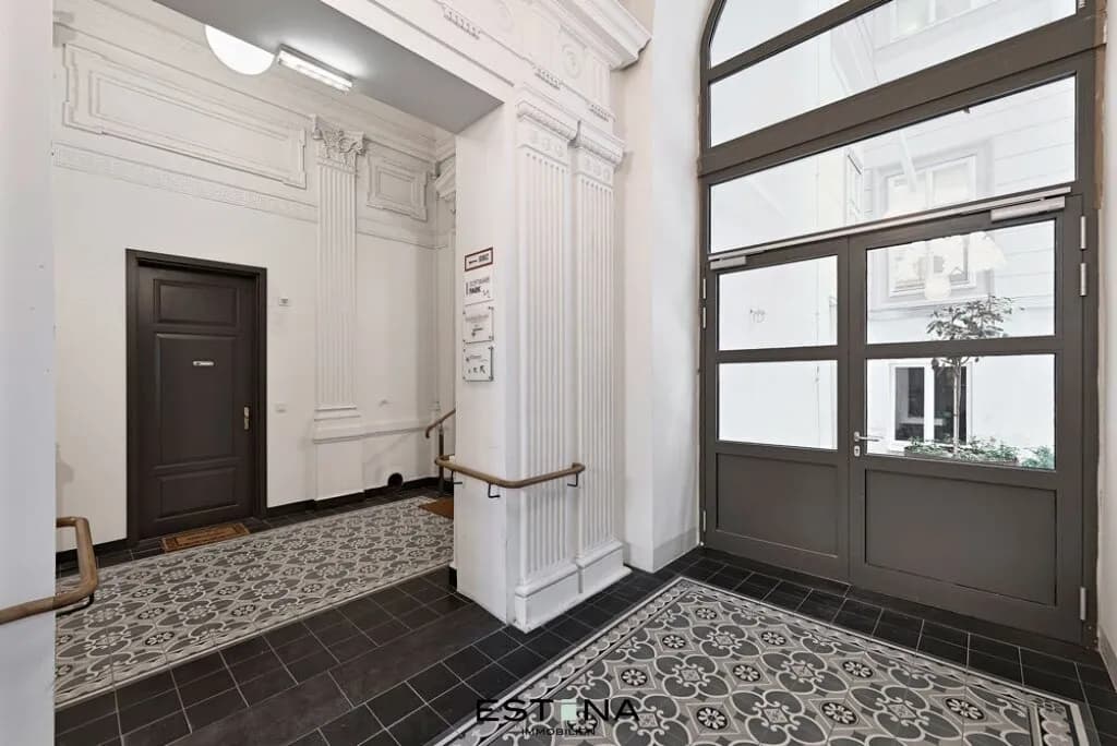4-Zimmer-Wohnung kaufen in Wien – 156,82 m², € 1.290.000 – Bild 8 von 14