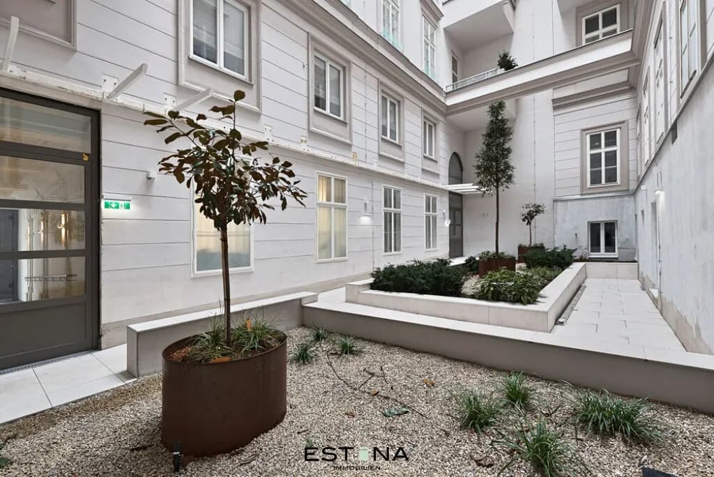 4-Zimmer-Wohnung kaufen in Wien – 156,82 m², € 1.290.000 – Bild 9 von 14