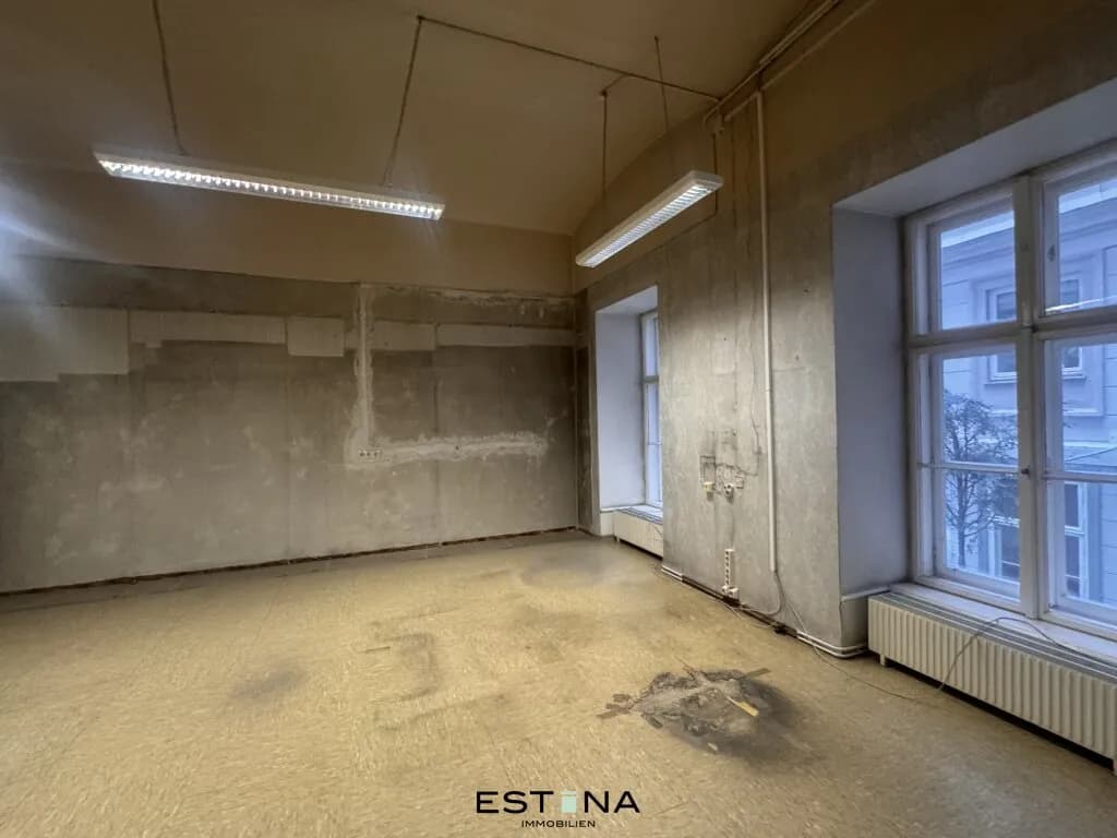 4-Zimmer-Wohnung kaufen in Wien – 156,82 m², € 1.290.000 – Bild 10 von 14