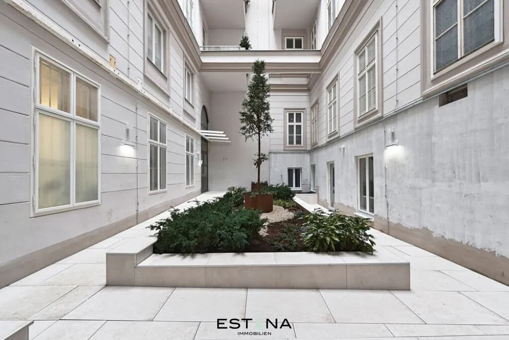 4-Zimmer-Wohnung kaufen in Wien – 156,82 m², € 1.290.000 – Bild 11 von 14