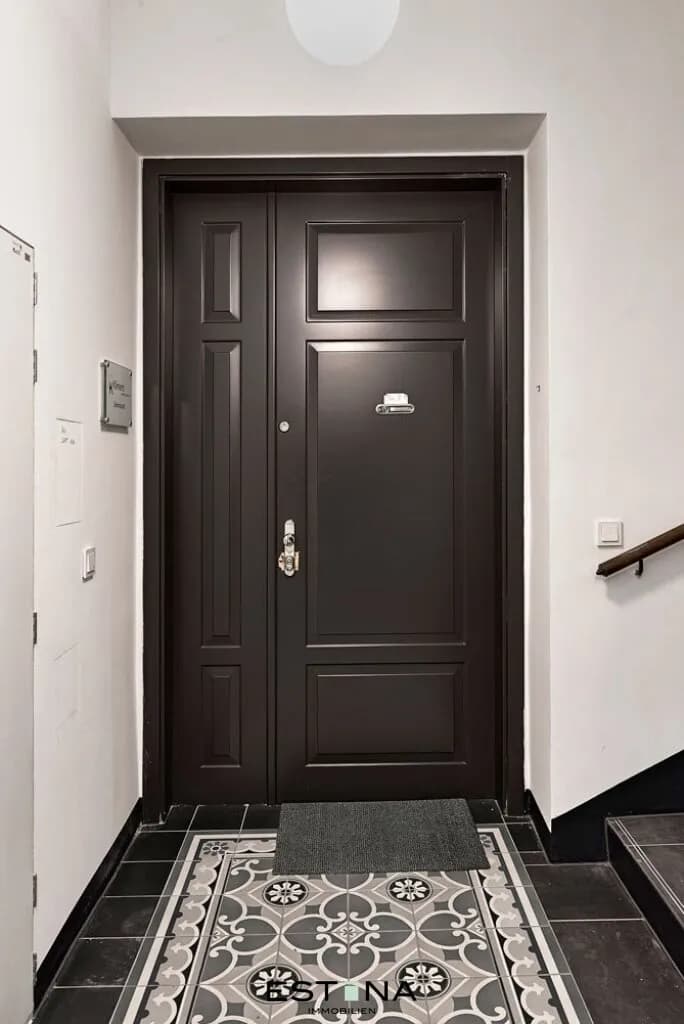 4-Zimmer-Wohnung kaufen in Wien – 156,82 m², € 1.290.000 – Bild 13 von 14