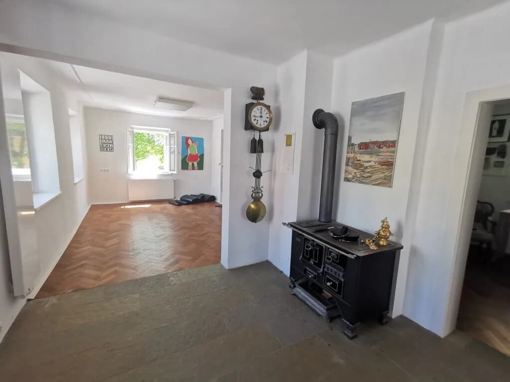 Immobilie kaufen in Voitsberg – 140 m², € 420.000 – Bild 2 von 24