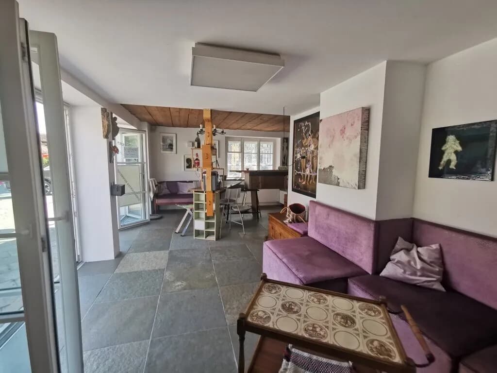 Immobilie kaufen in Voitsberg – 140 m², € 420.000 – Bild 3 von 24