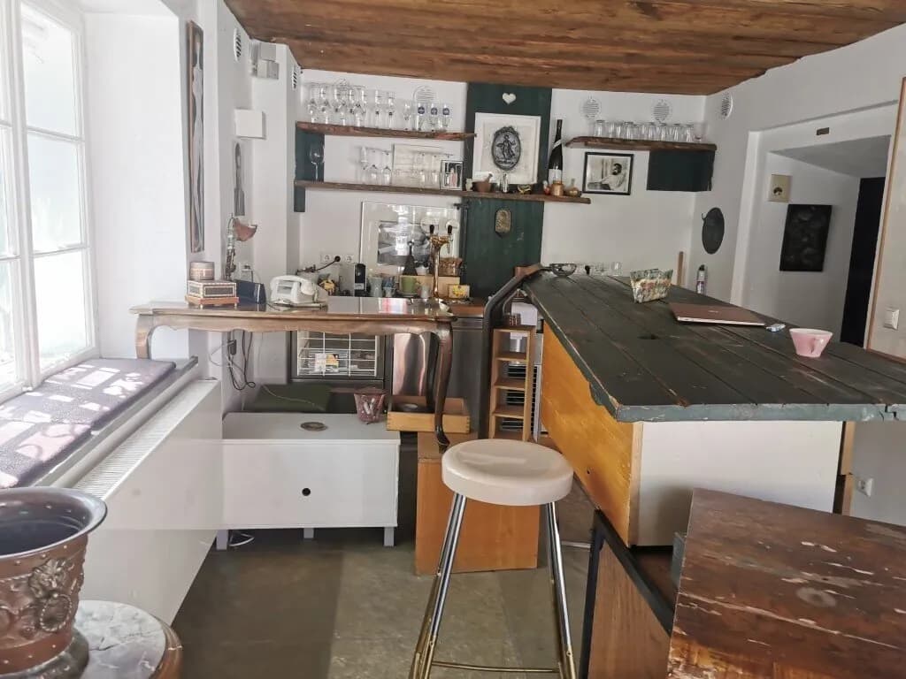Immobilie kaufen in Voitsberg – 140 m², € 420.000 – Bild 4 von 24