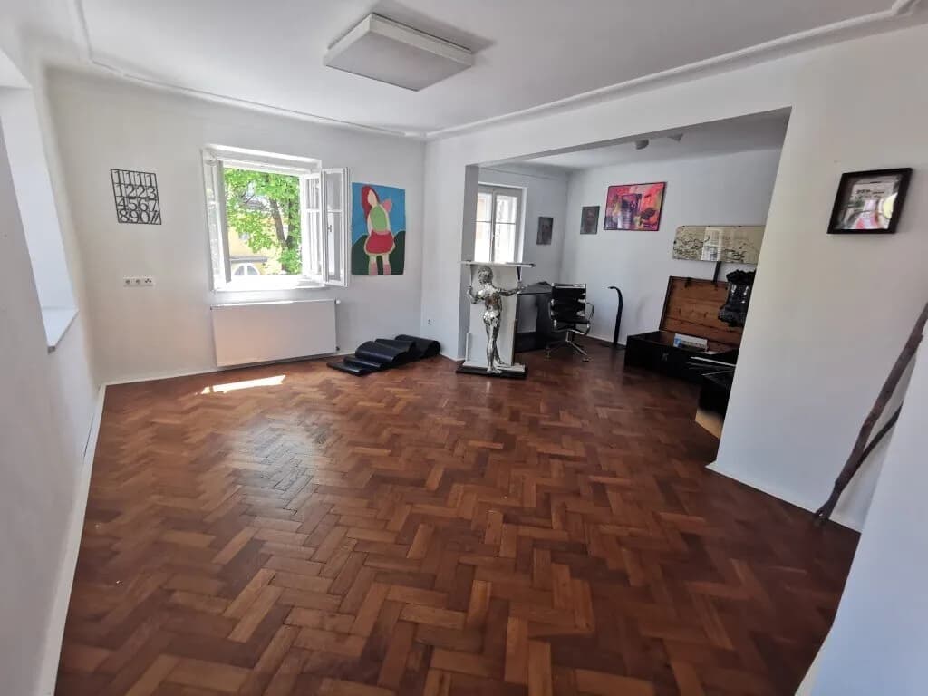 Immobilie kaufen in Voitsberg – 140 m², € 420.000 – Bild 5 von 24
