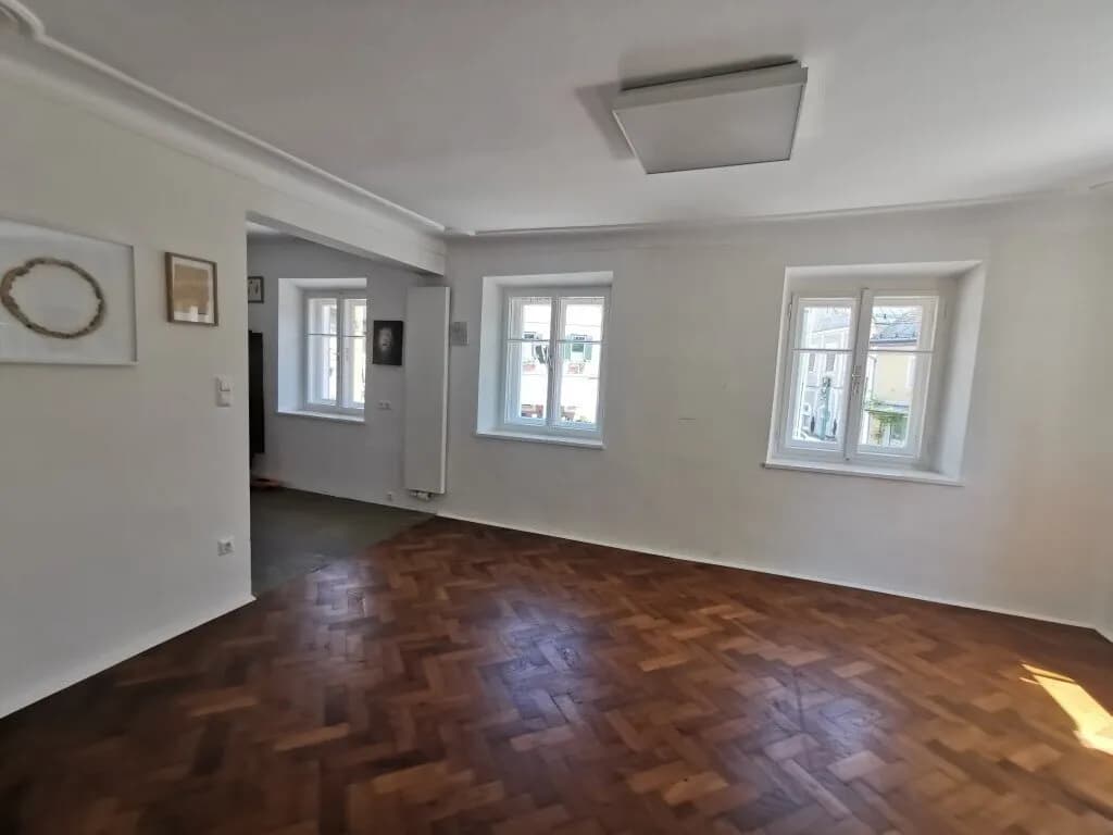 Immobilie kaufen in Voitsberg – 140 m², € 420.000 – Bild 6 von 24